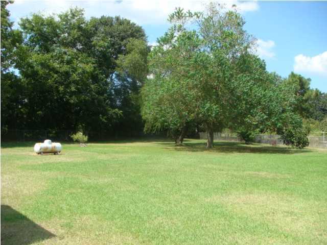160 Durke Road Lafayette, LA 70508 - Photo 4 of 4 Additional Photo