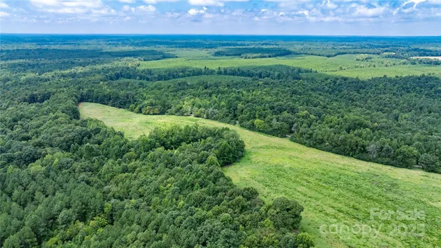 a view of an outdoor space and a yard