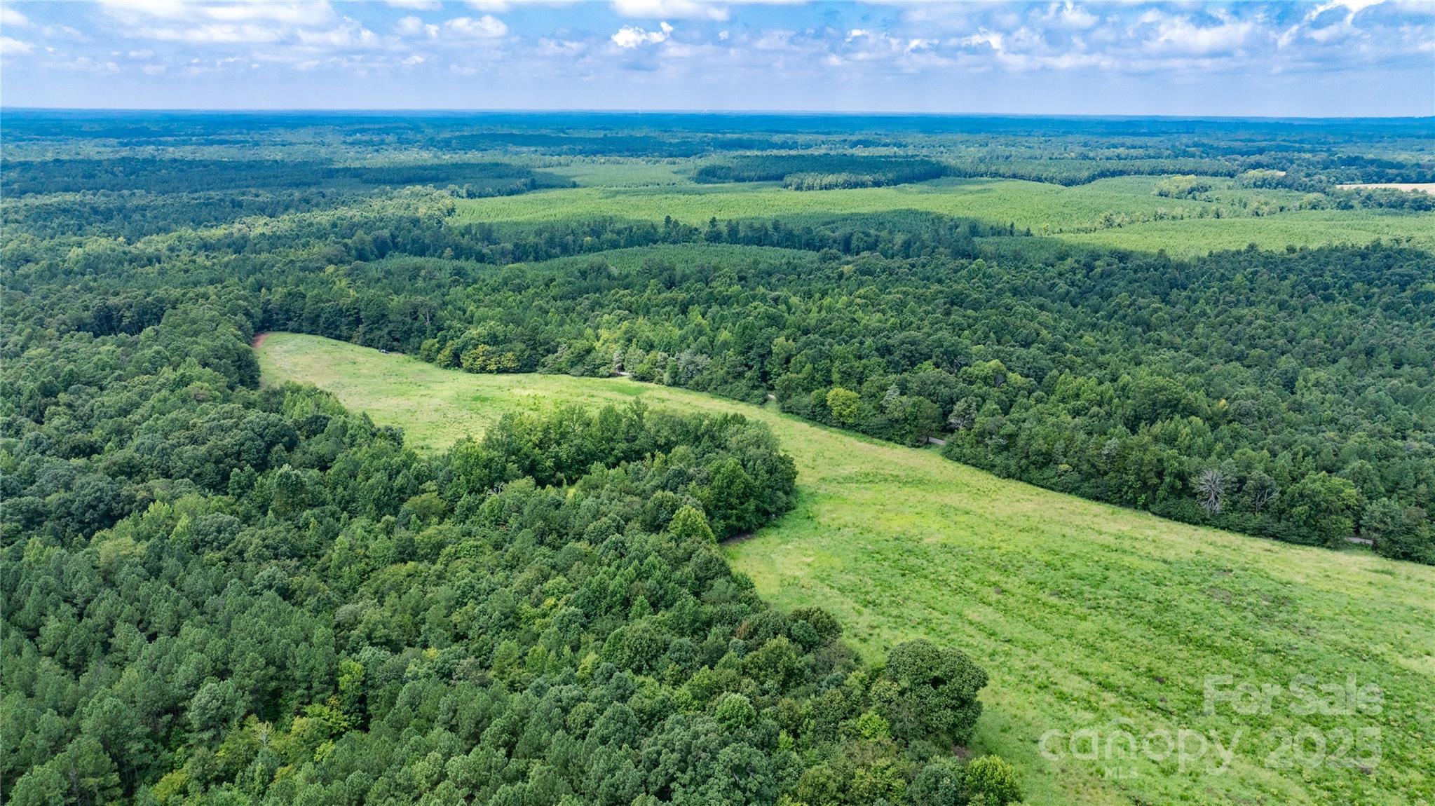 0 Daystar Road, Unit 16 Lancaster, SC 29720 - Photo 12 of 20 a view of an outdoor space and a yard