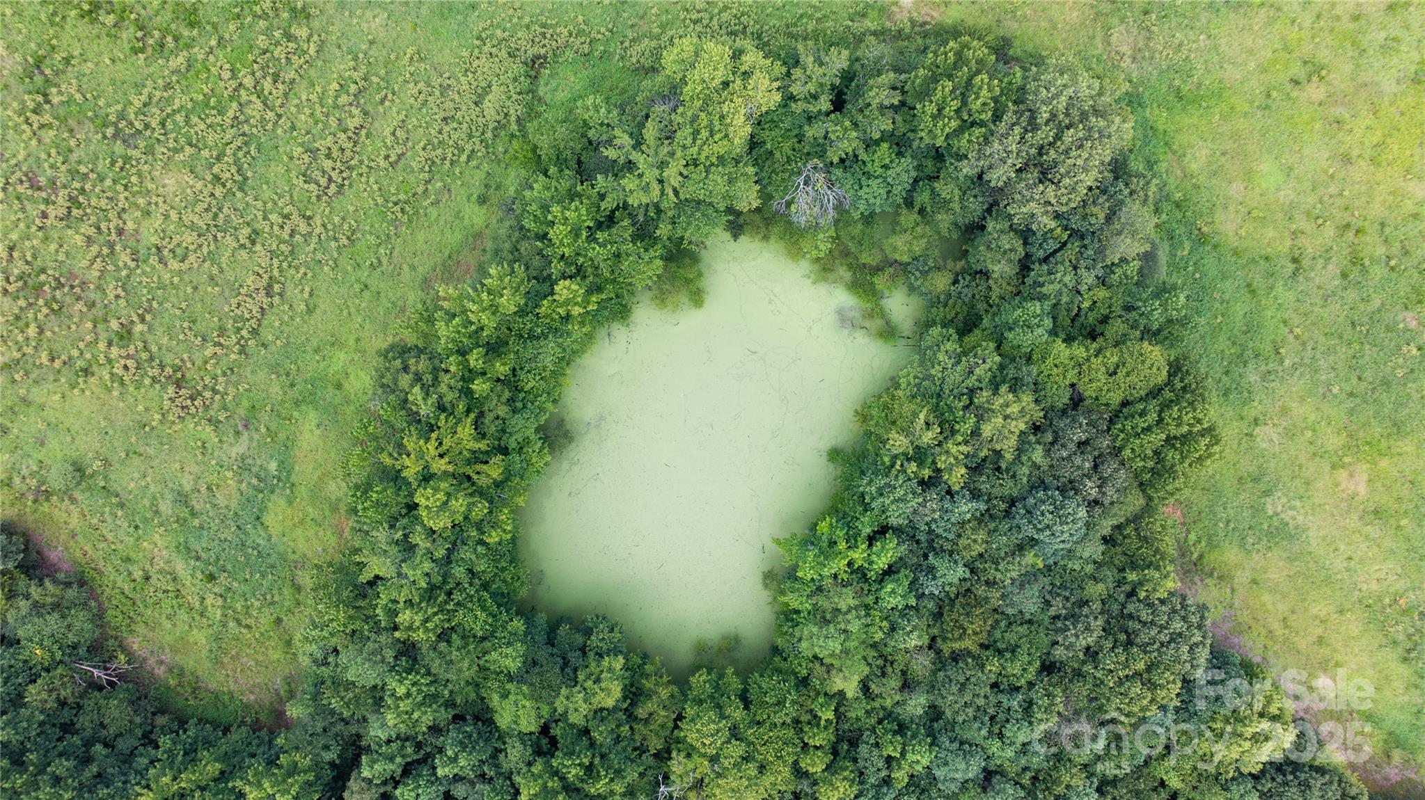 0 Daystar Road, Unit 16 Lancaster, SC 29720 - Photo 14 of 20 a view of a lake view with sitting space