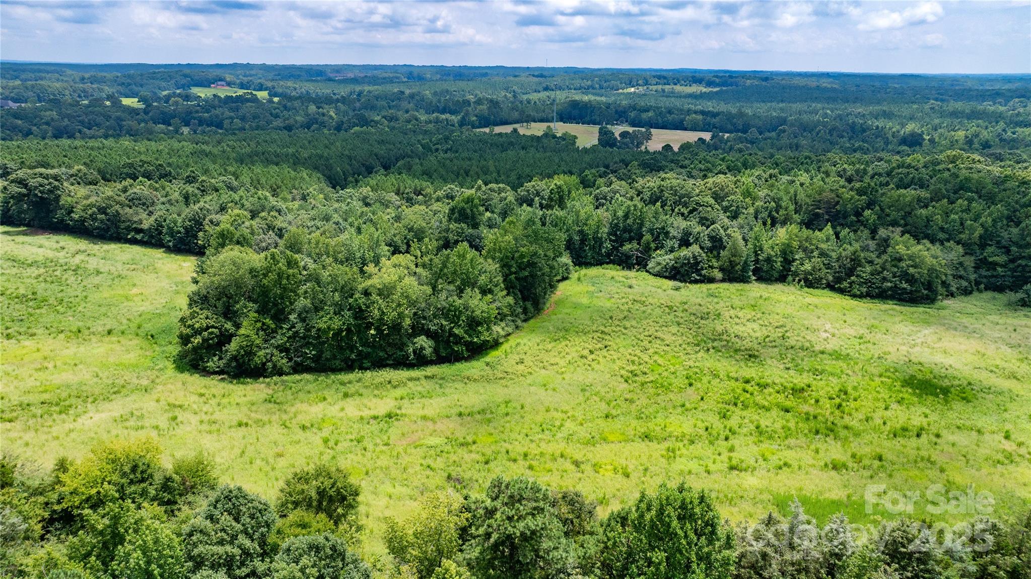 0 Daystar Road, Unit 16 Lancaster, SC 29720 - Photo 20 of 20 a view of a lush green field