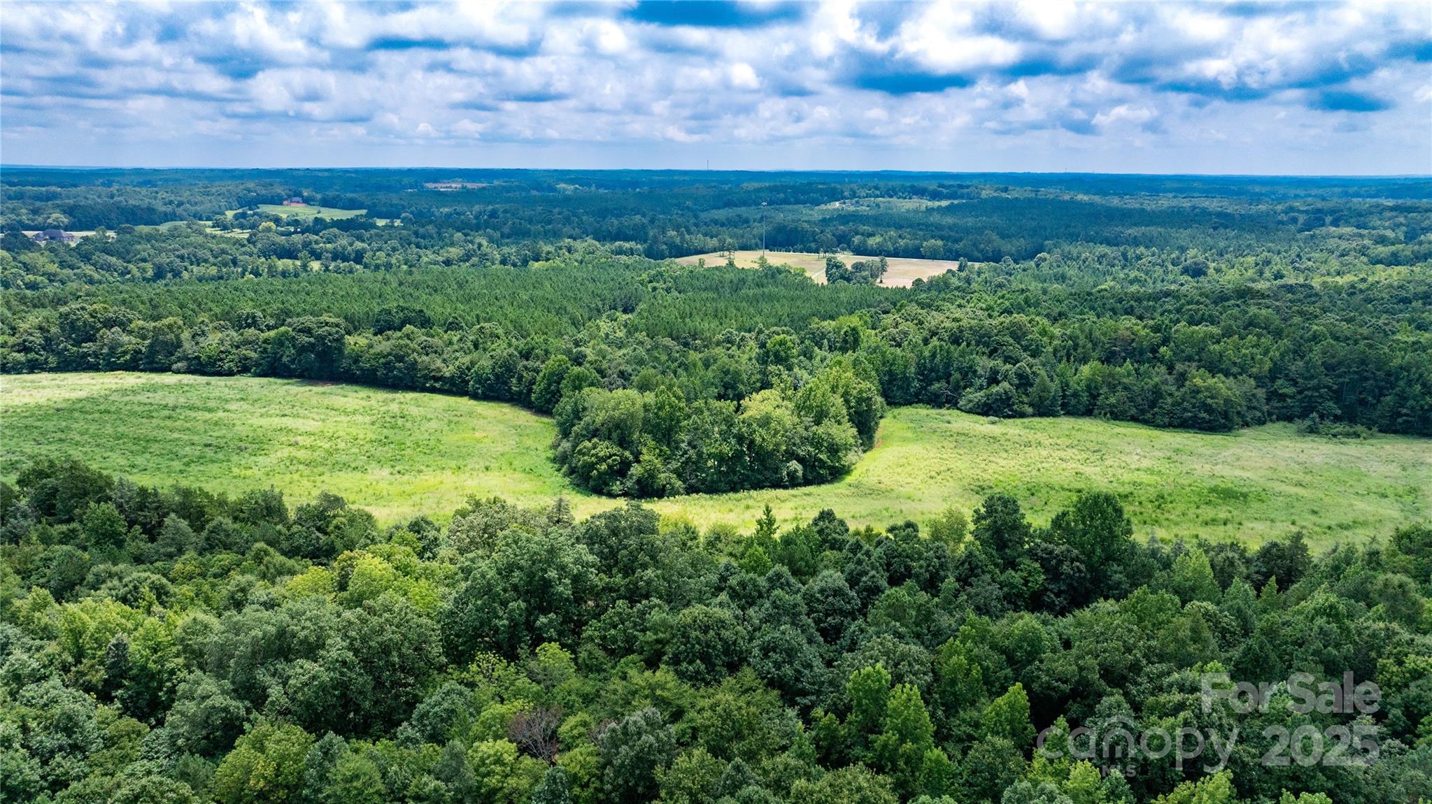 0 Daystar Road, Unit 16 Lancaster, SC 29720 - Photo 4 of 20 a view of an outdoor space and a yard