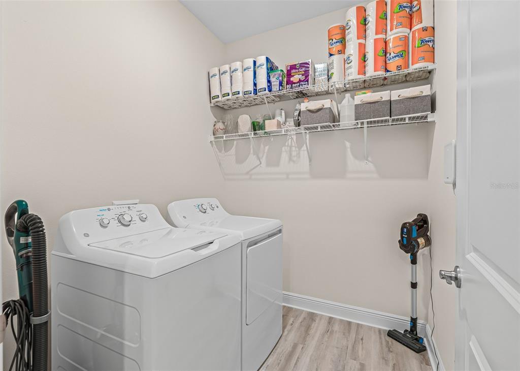 5209 Northwest 46th Lane Road Ocala, FL 34482 - Photo 30 of 59 Gallery Image 30