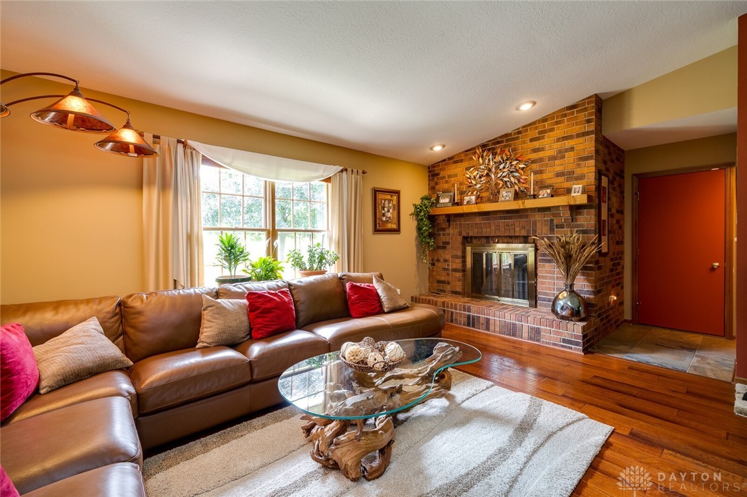 3585 Peters Road Troy, OH 45373 - Photo 49 of 65 Gallery Image 49