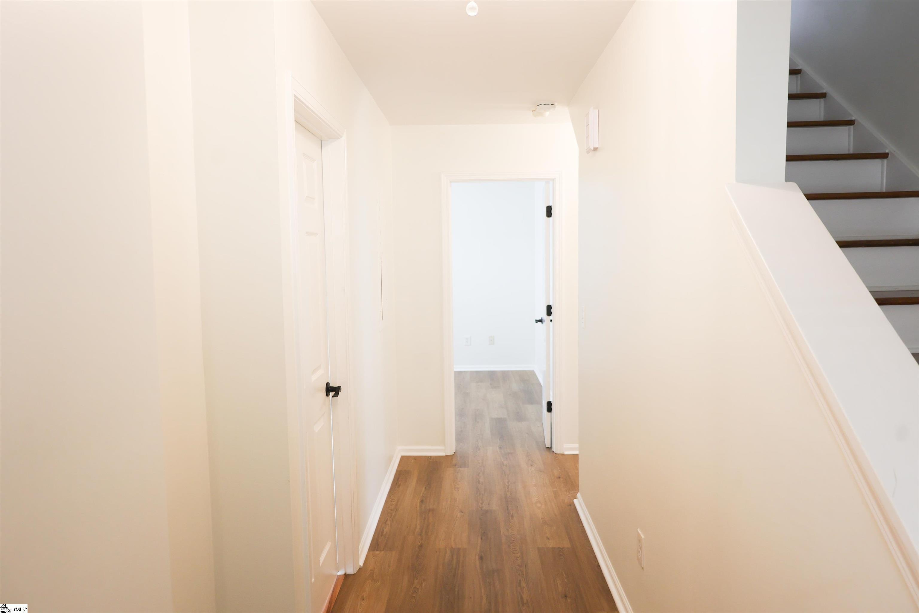 12 Fleming Street Greenville, SC 29607 - Photo 9 of 18