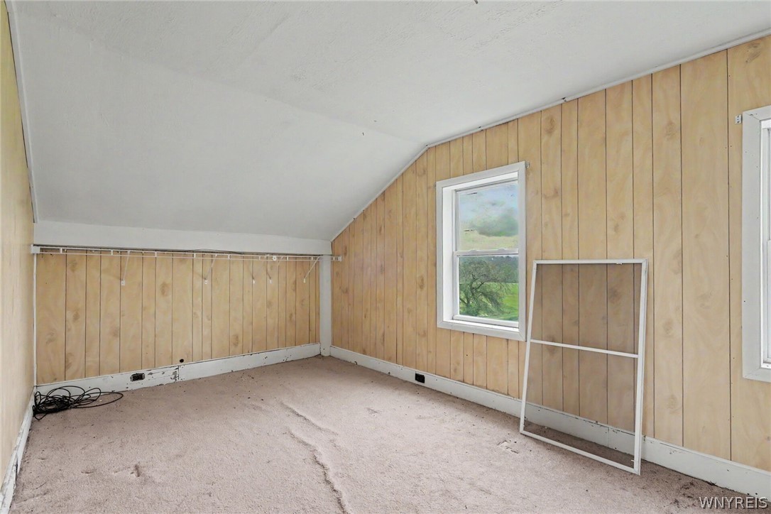 6300 Hill Road Hume, NY 14735 - Photo 18 of 24