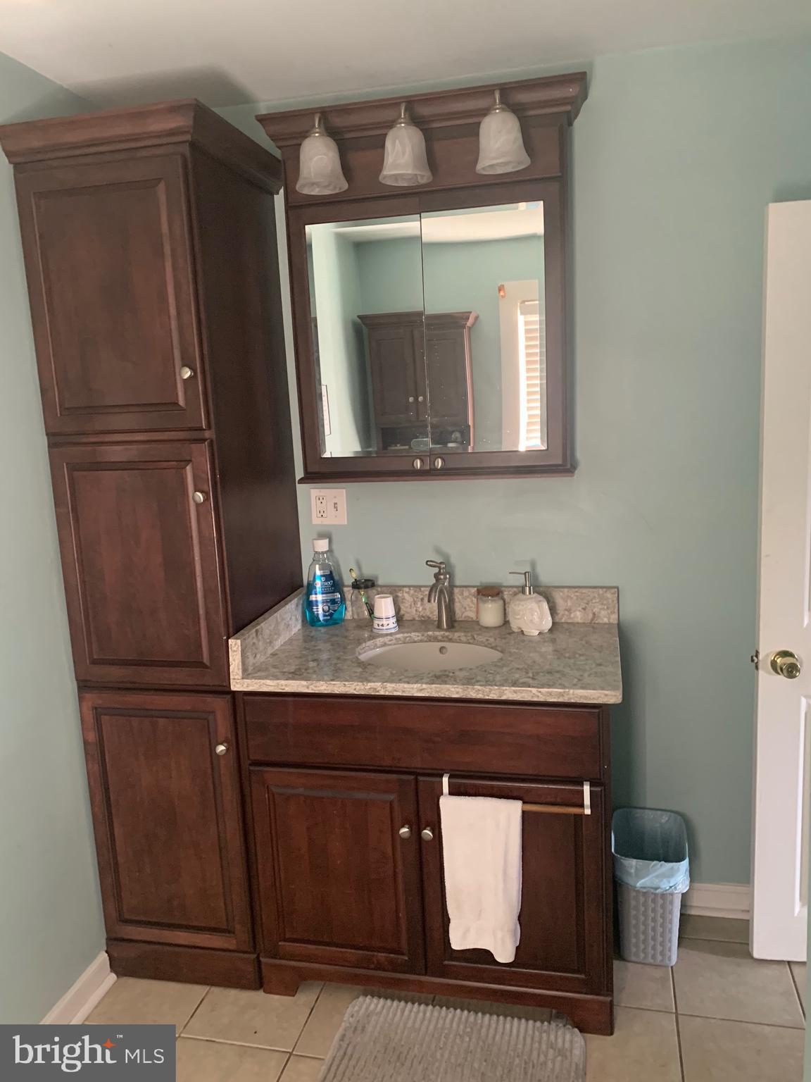 9240 Peerless Road Bishopville, MD 21813 - Photo 24 of 27