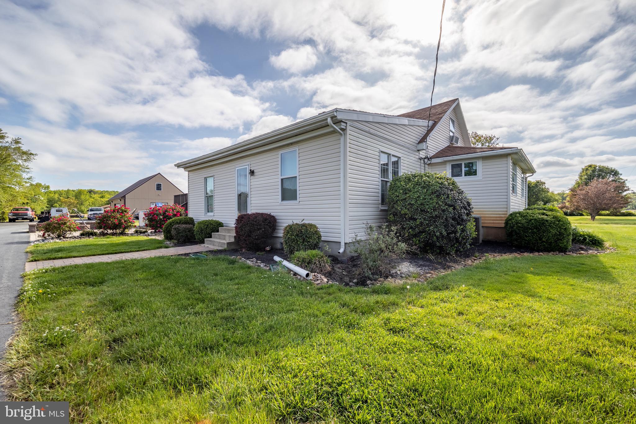 9240 Peerless Road Bishopville, MD 21813 - Photo 4 of 27