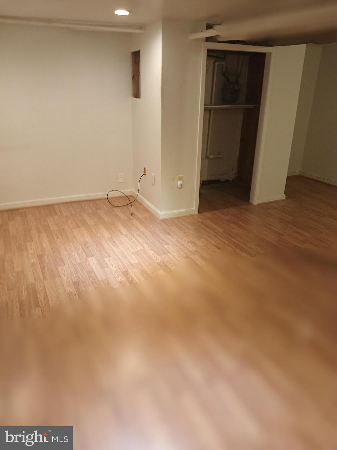 1010 10th Street Northeast Washington, DC 20002 - Photo 5 of 18
