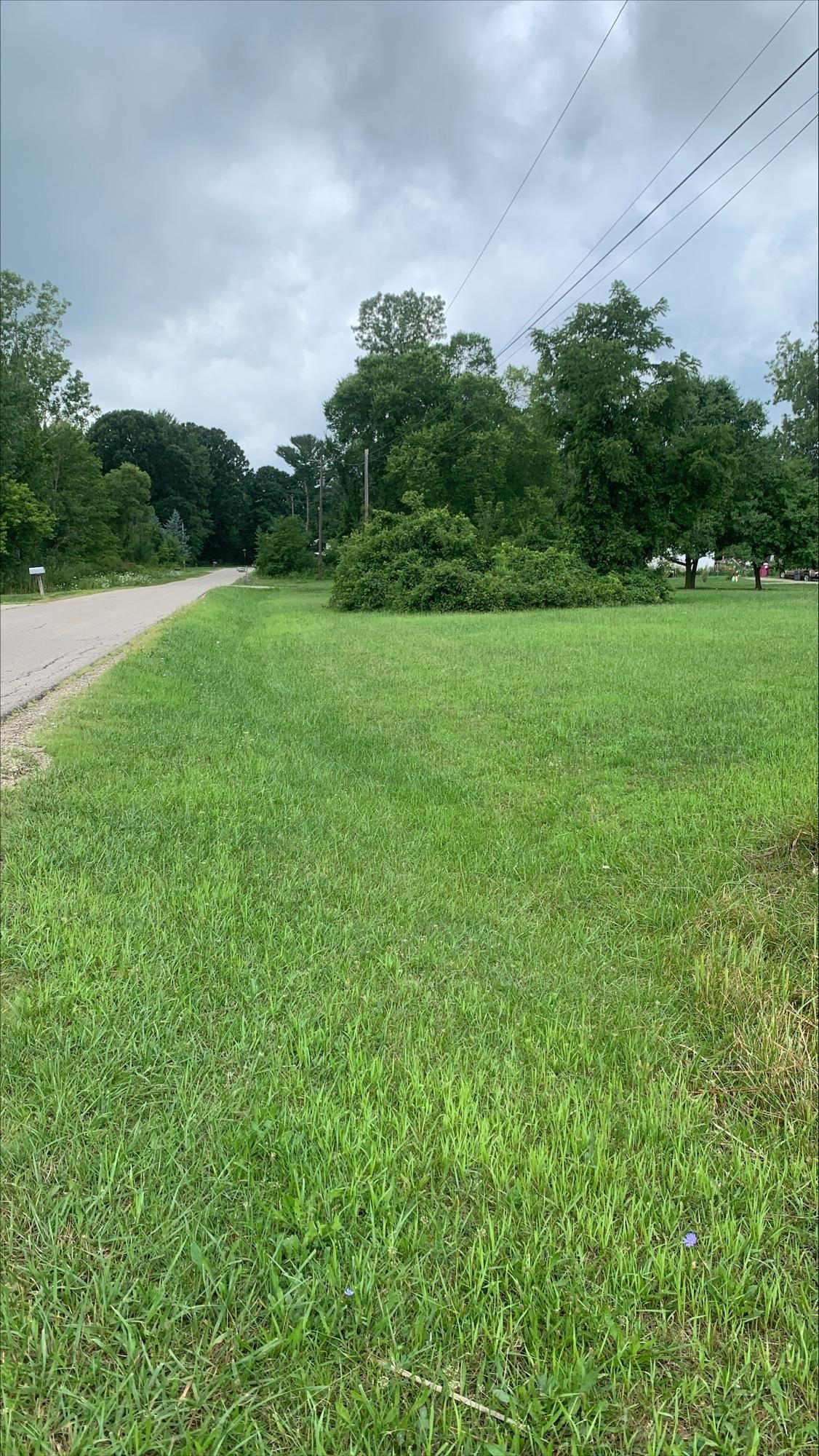 0 Herman Street Owosso, MI 48867 - Photo 2 of 3
