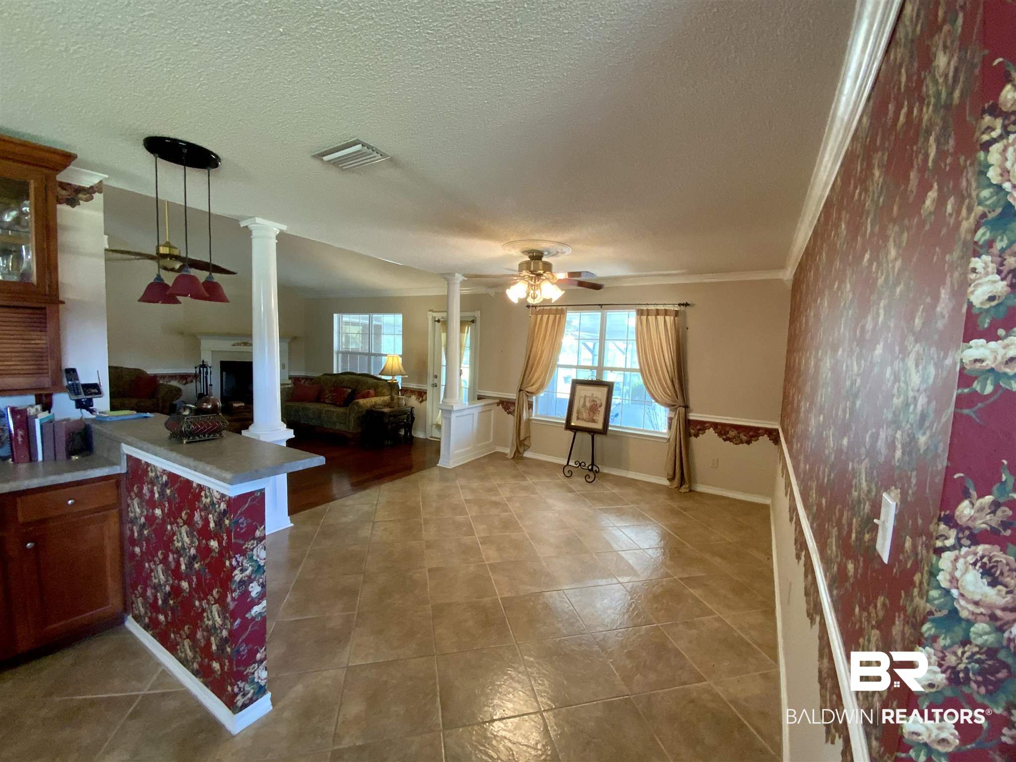 12006 Venice Boulevard Foley, AL 36535 - Photo 11 of 17