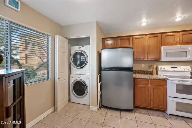 $4,500 | 16801 North 94th Street, Unit 1061, Scottsdale, AZ 85260