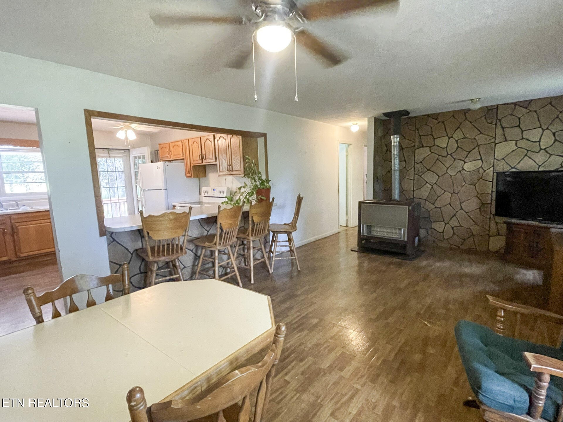125 Norrod Road Monterey, TN 38574 - Photo 7 of 37 Gallery Image 7