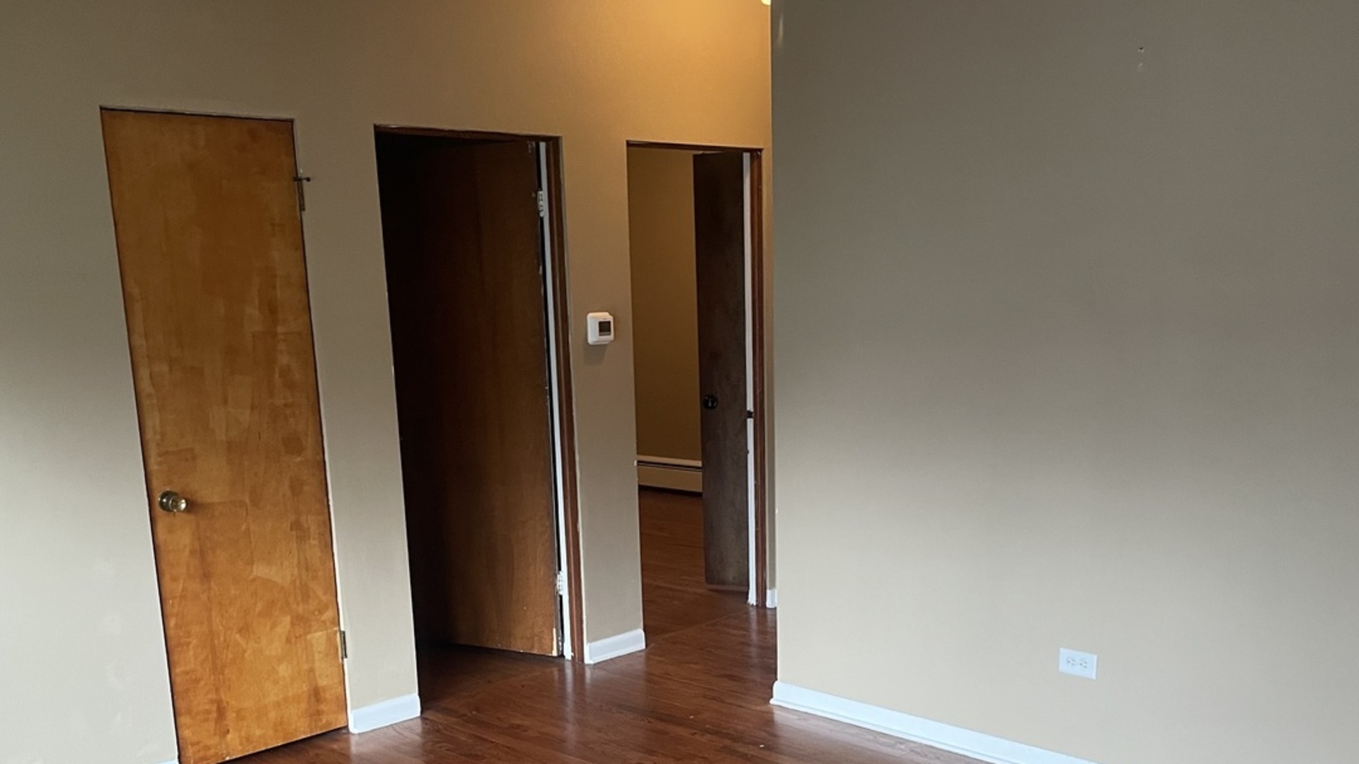 632 North Center Street, Unit 2W Naperville, IL 60563 - Photo 5 of 12