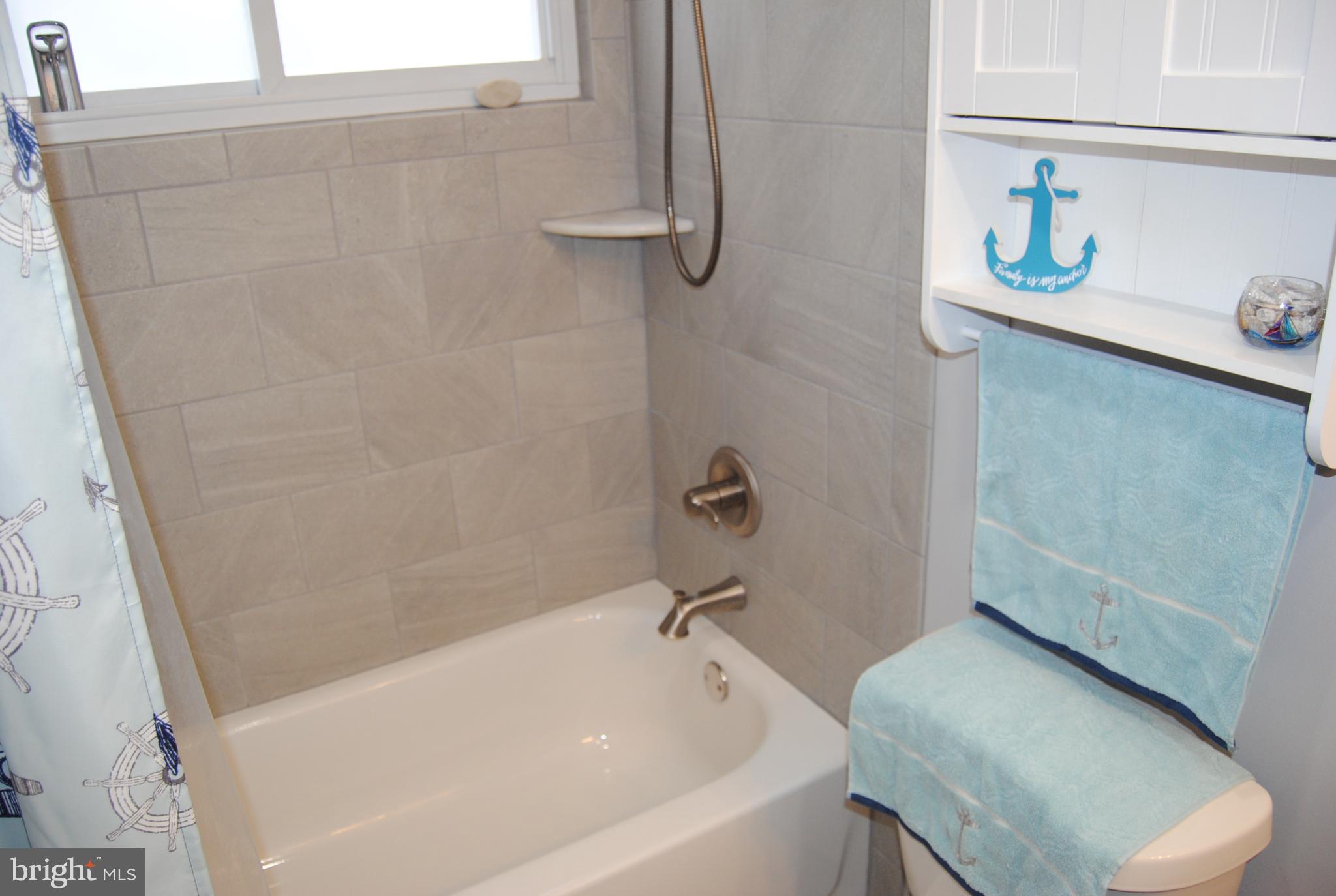 72 Ivy Hill Road Levittown, PA 19057 - Photo 14 of 30 Gallery Image 14