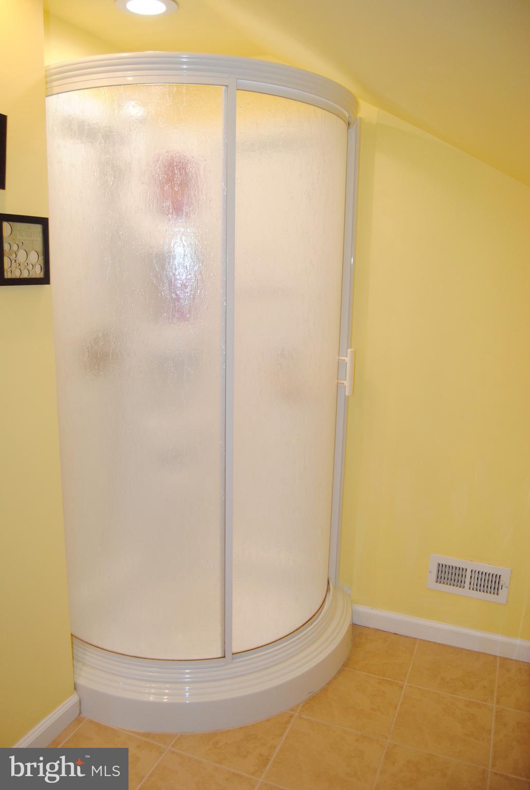 72 Ivy Hill Road Levittown, PA 19057 - Photo 22 of 30 Gallery Image 22