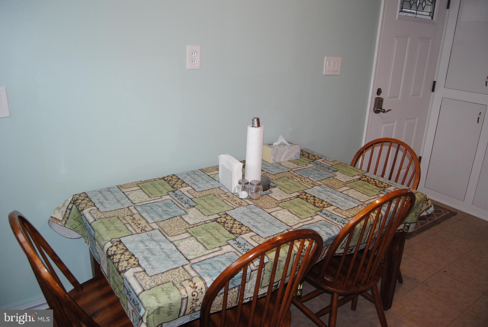 72 Ivy Hill Road Levittown, PA 19057 - Photo 8 of 30 Gallery Image 8