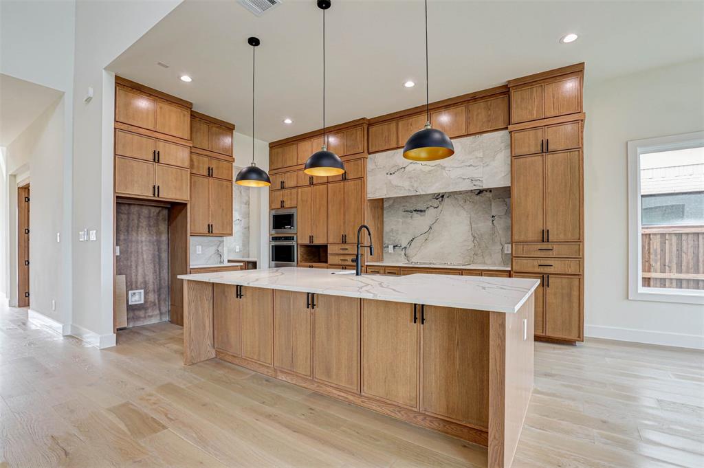 1329 Whitley Road Keller, TX 76248 - Photo 11 of 40