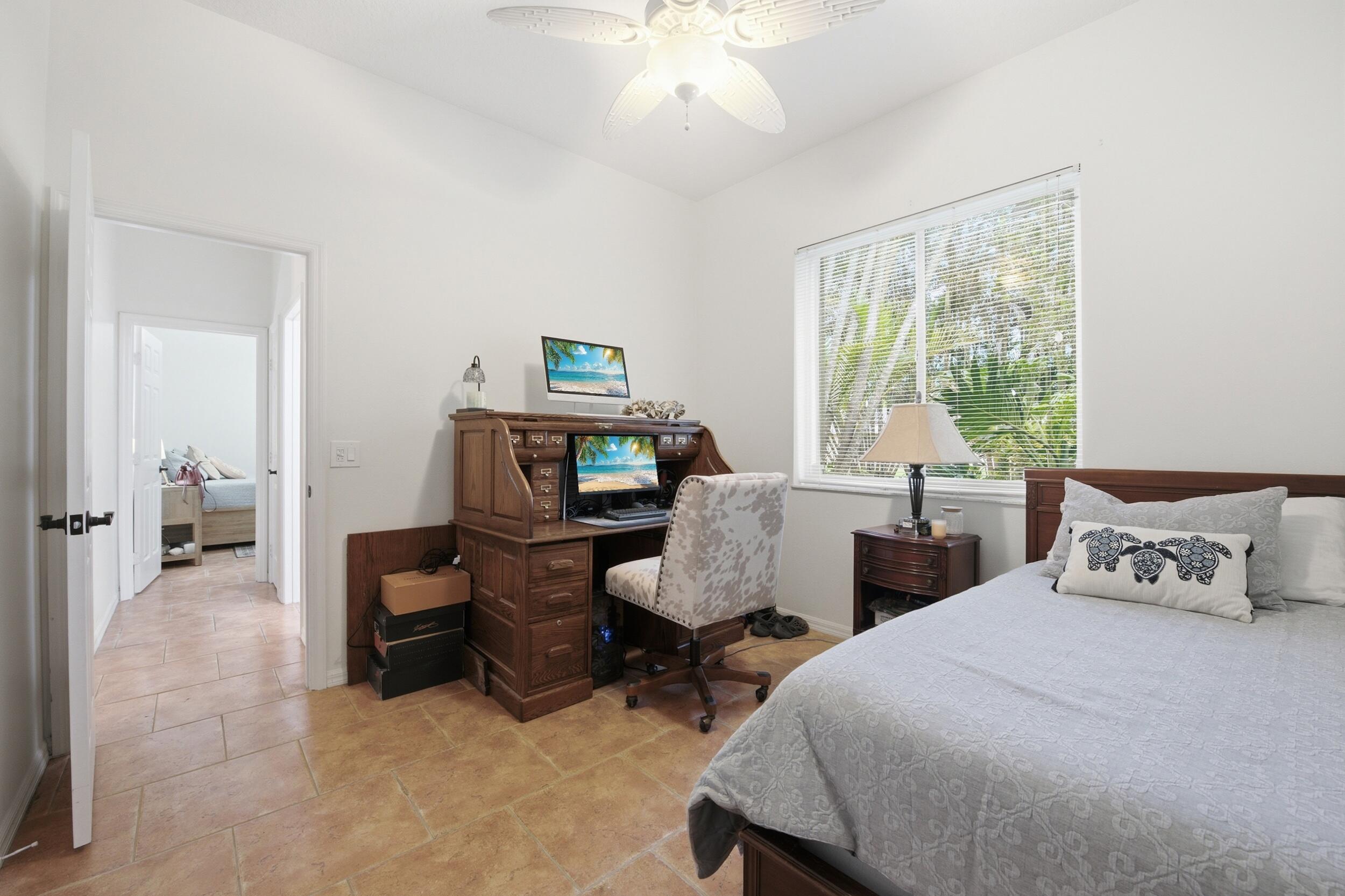 2598 Southeast Hamden Road Port St. Lucie, FL 34952 - Photo 20 of 51 19__dsc4646
