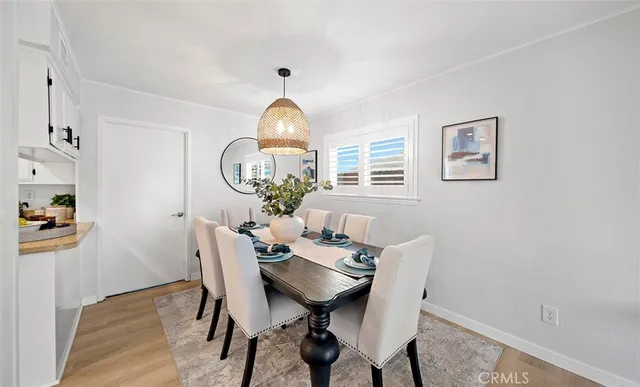 $1,199,999 | 7622 Don Drive, Huntington Beach, CA 92647