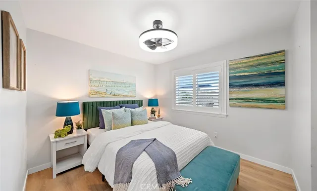 $1,199,999 | 7622 Don Drive, Huntington Beach, CA 92647