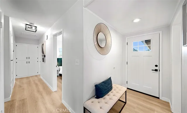 $1,199,999 | 7622 Don Drive, Huntington Beach, CA 92647