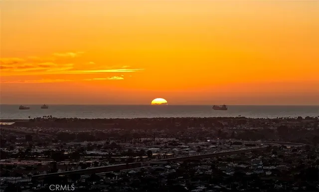 $1,199,999 | 7622 Don Drive, Huntington Beach, CA 92647