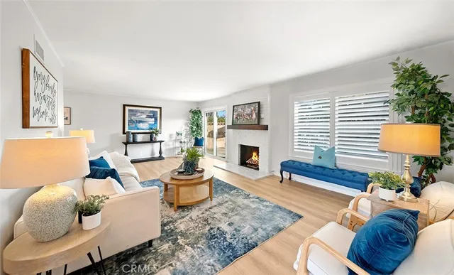 $1,199,999 | 7622 Don Drive, Huntington Beach, CA 92647