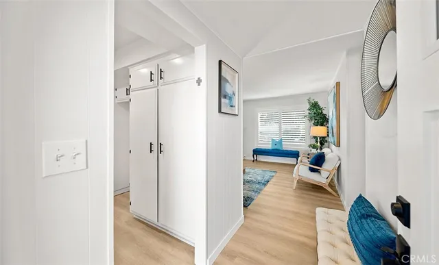 $1,199,999 | 7622 Don Drive, Huntington Beach, CA 92647