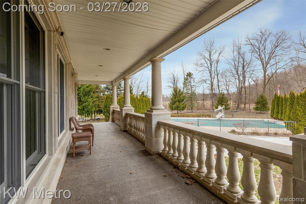 65884 Windrose Court Ray, MI 48096 - Photo 34 of 72