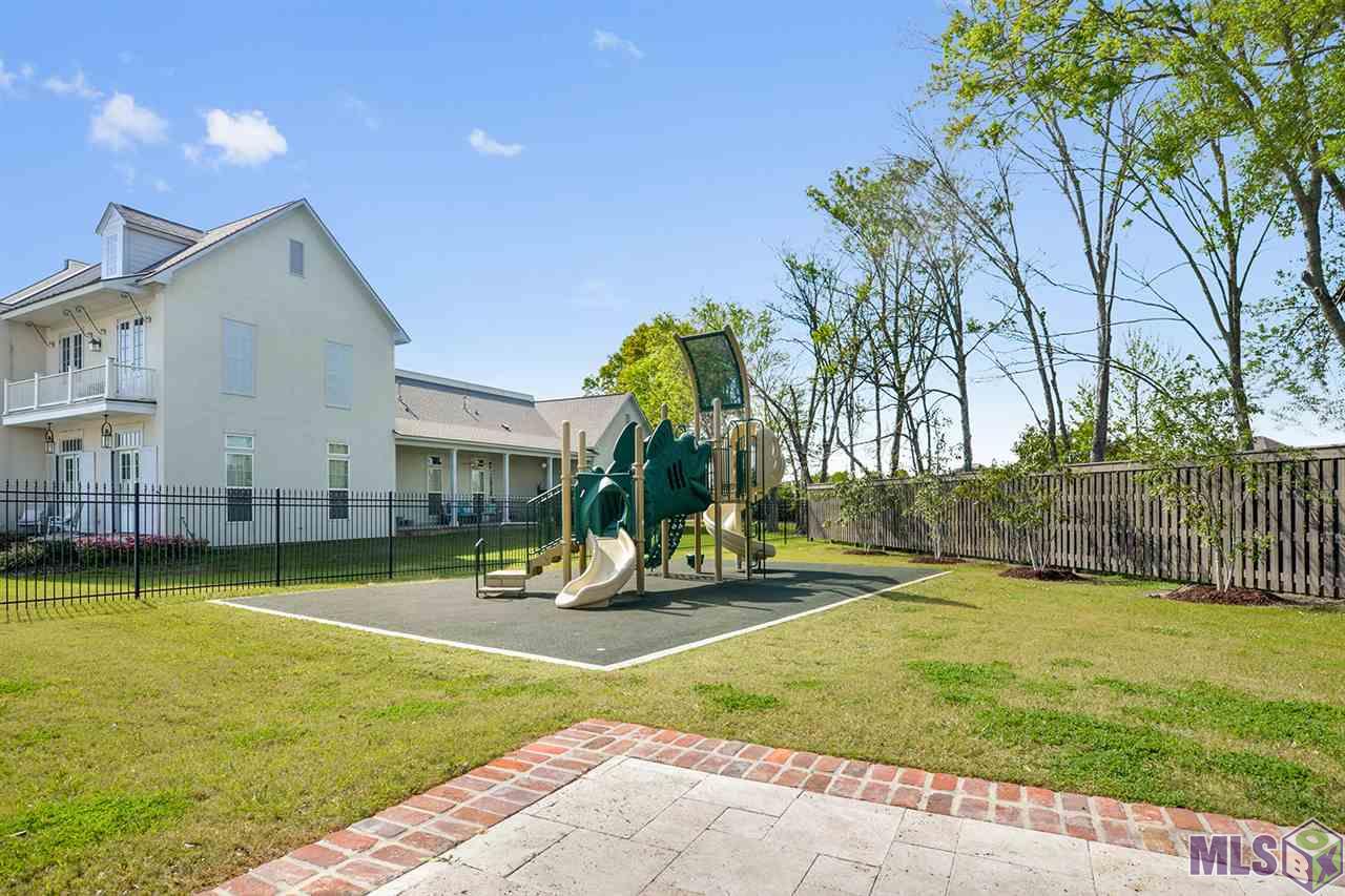 11330 Preservation Way Baton Rouge, LA 70810 - Photo 2 of 6 Gallery Image 2