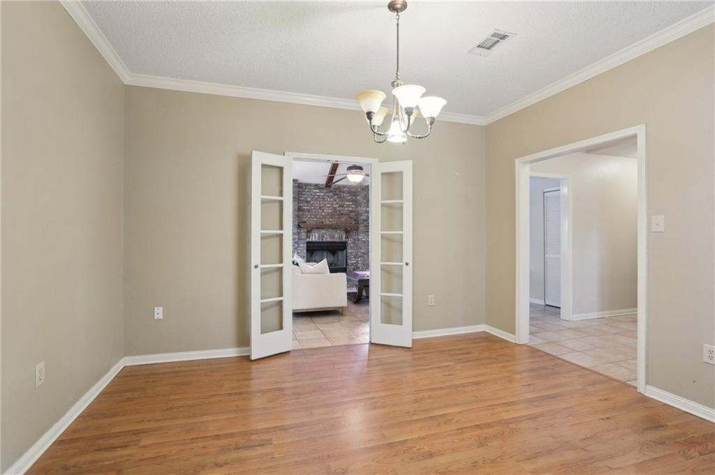 111 Thatcher Drive Slidell, LA 70461 - Photo 10 of 19