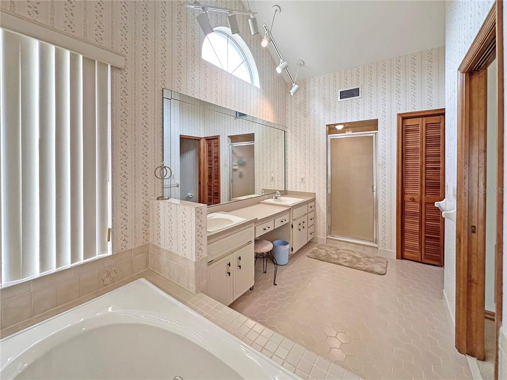 8262 Delaware Drive Weeki Wachee, FL 34607 - Photo 40 of 98