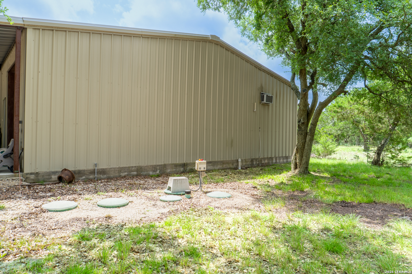 4748 Tanglewood Trail Spring Branch, TX 78070 - Photo 37 of 50