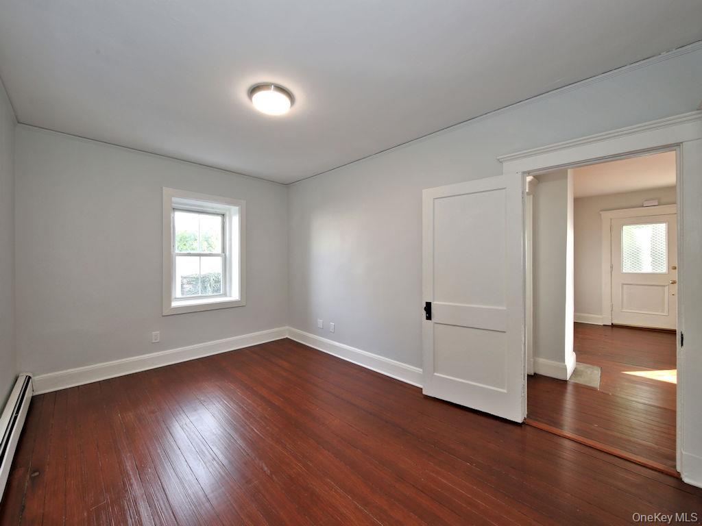 74 High Street, Unit 1 Rye, NY 10580 - Photo 7 of 9 Gallery Image 7