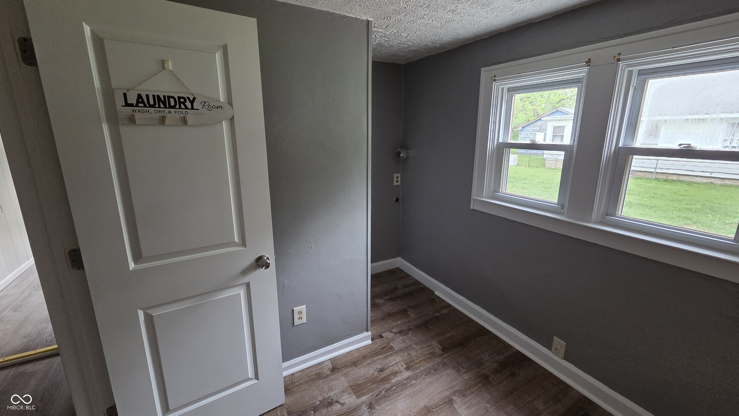 2239 West 28th Street Anderson, IN 46016 - Photo 11 of 16