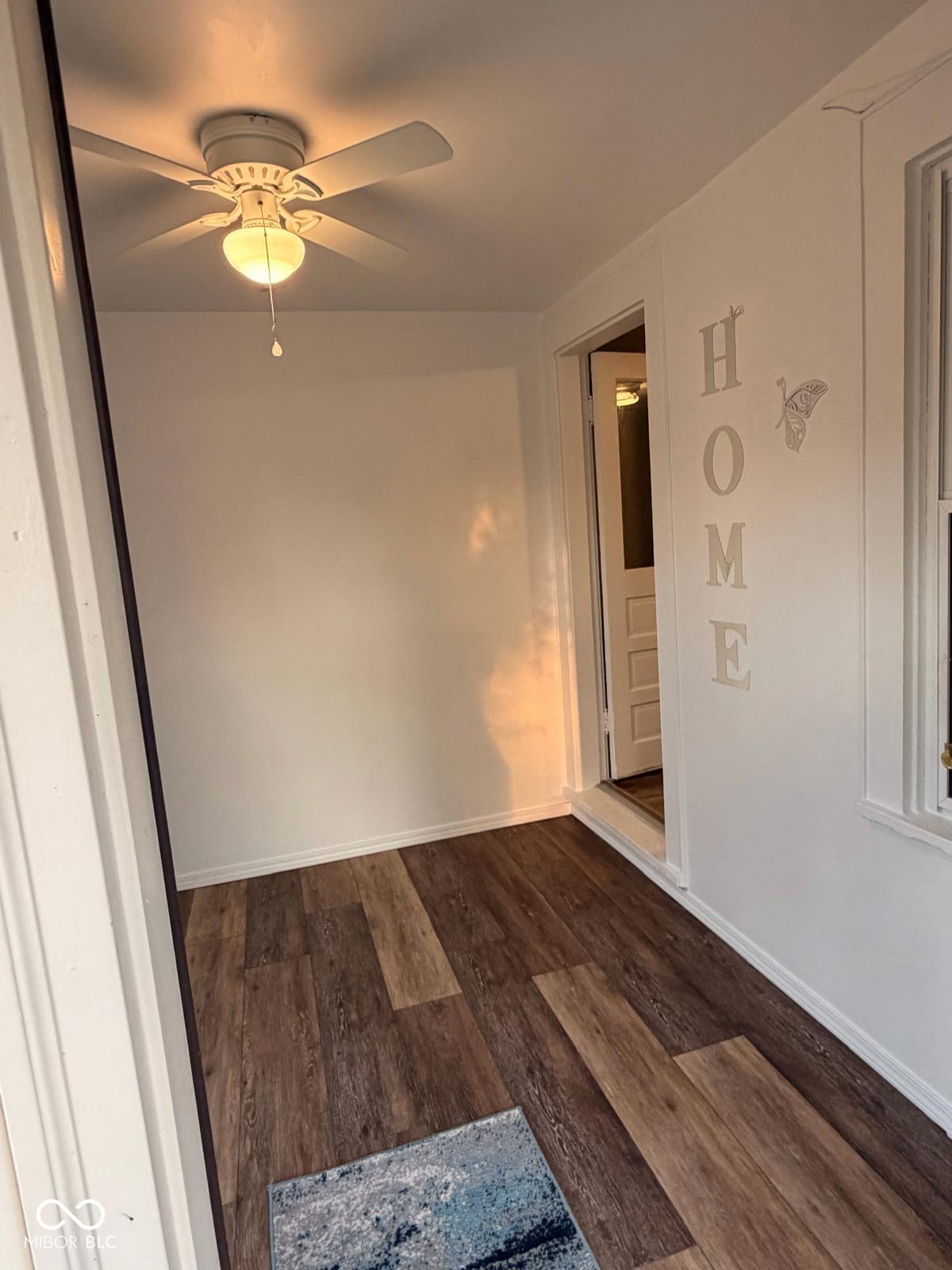 2239 West 28th Street Anderson, IN 46016 - Photo 12 of 16