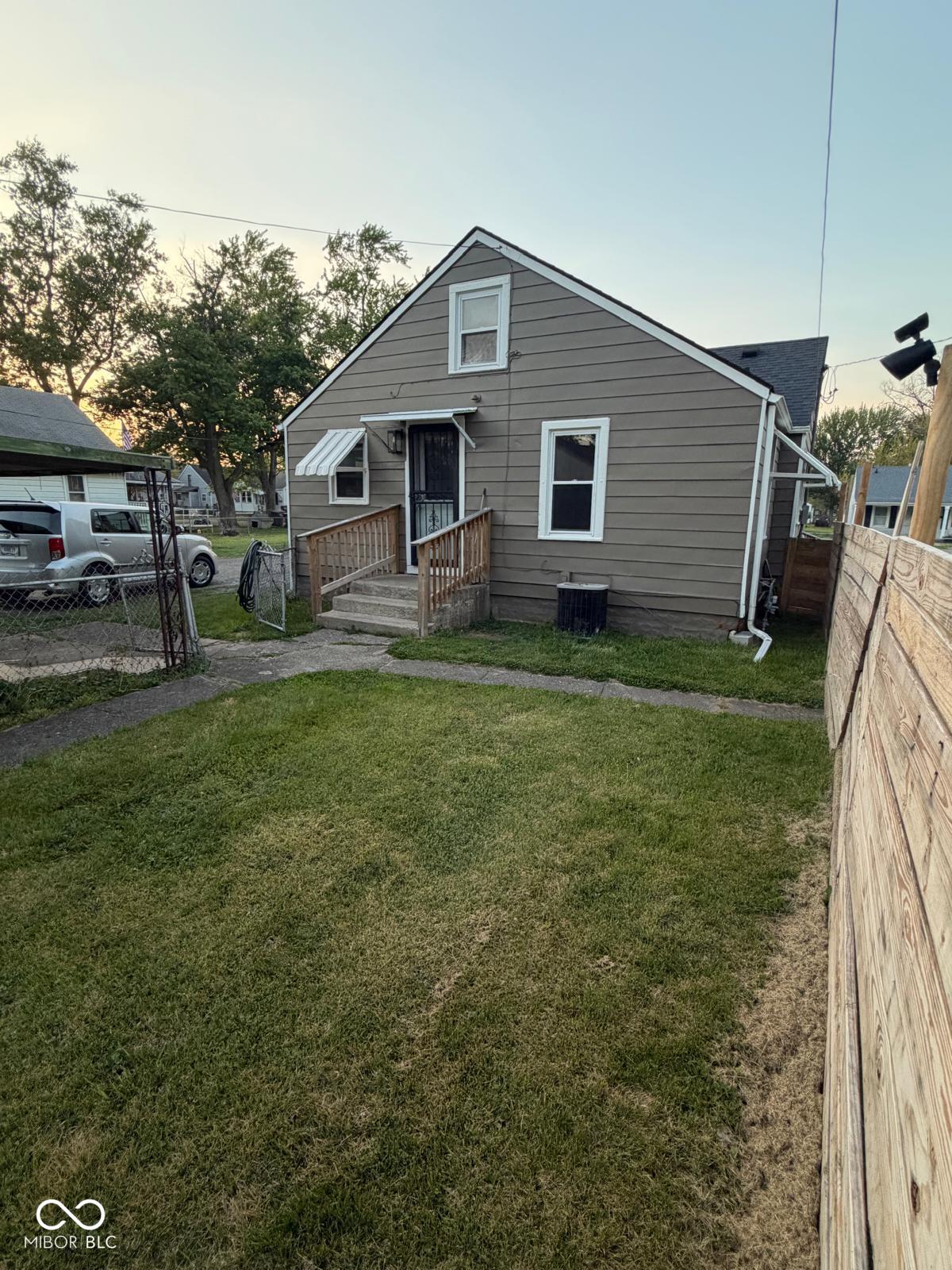 2239 West 28th Street Anderson, IN 46016 - Photo 13 of 16