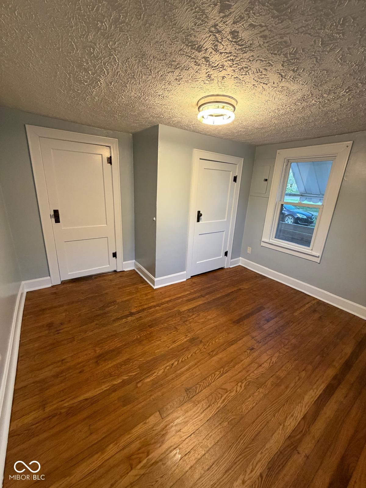 2239 West 28th Street Anderson, IN 46016 - Photo 14 of 16