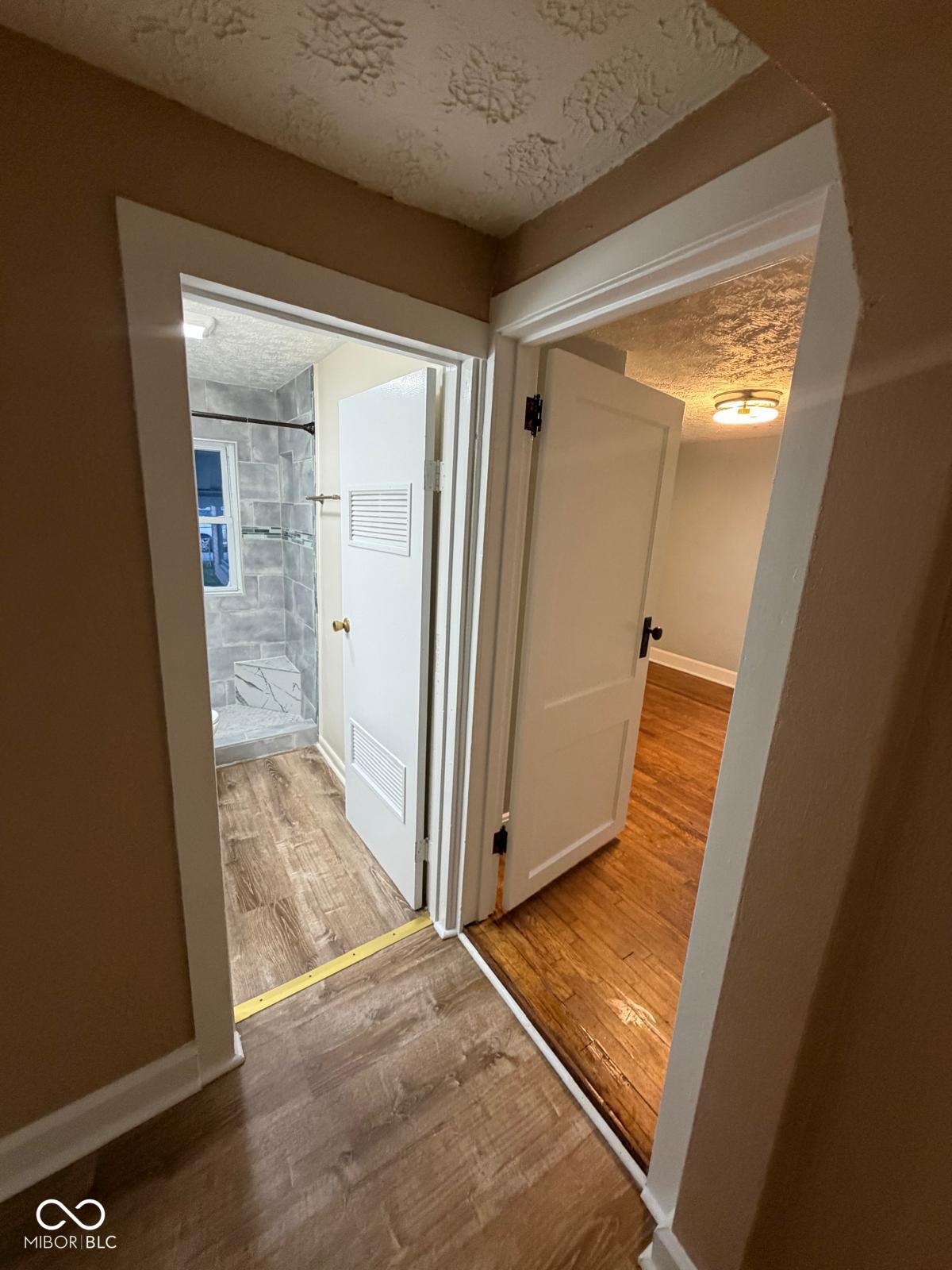 2239 West 28th Street Anderson, IN 46016 - Photo 15 of 16