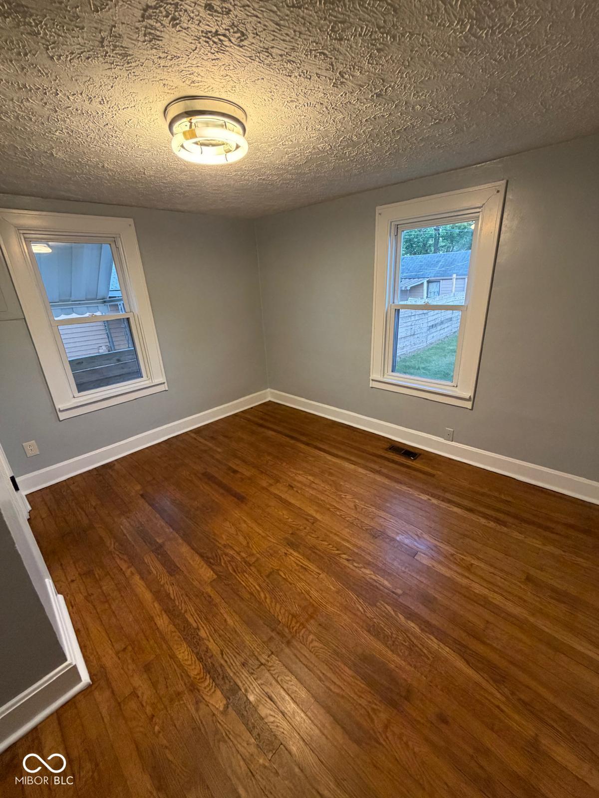 2239 West 28th Street Anderson, IN 46016 - Photo 16 of 16