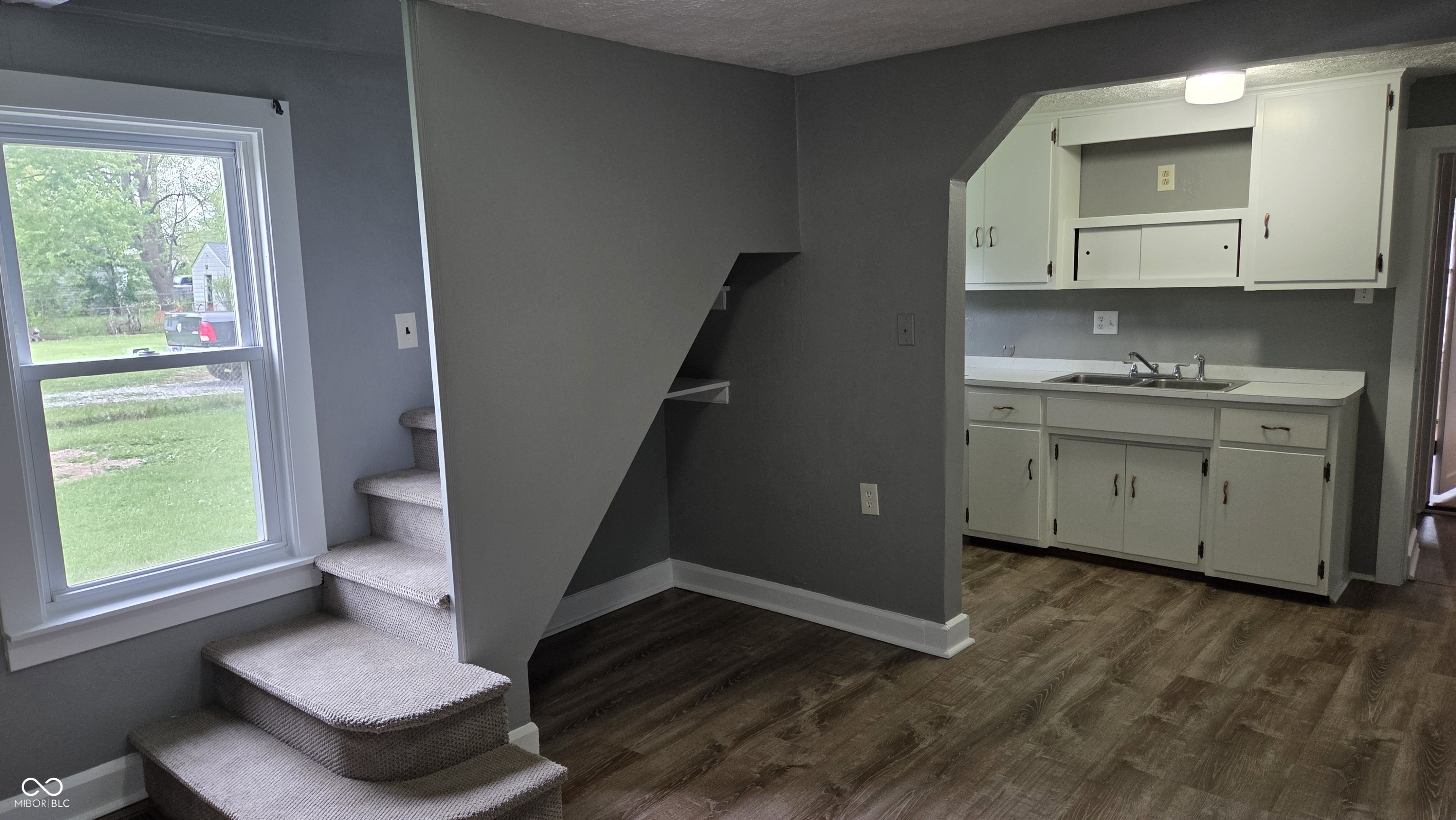 2239 West 28th Street Anderson, IN 46016 - Photo 8 of 16