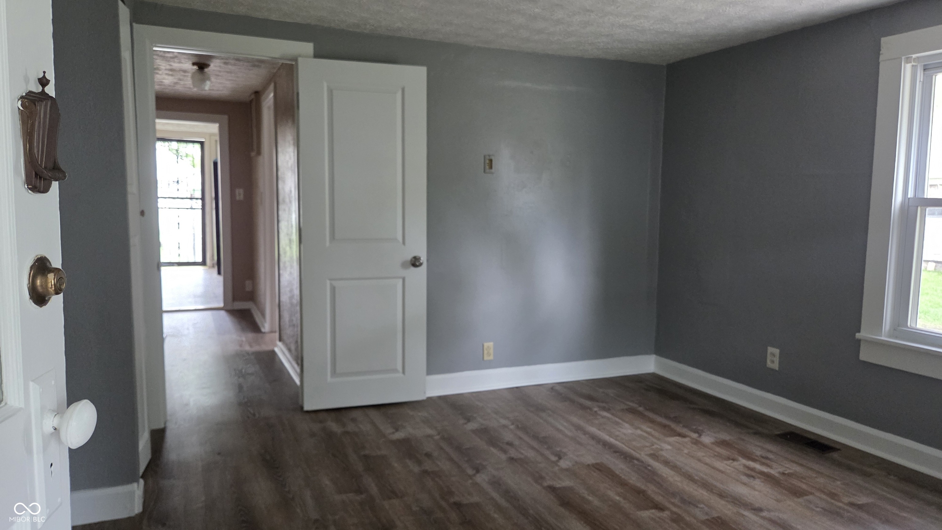 2239 West 28th Street Anderson, IN 46016 - Photo 10 of 16