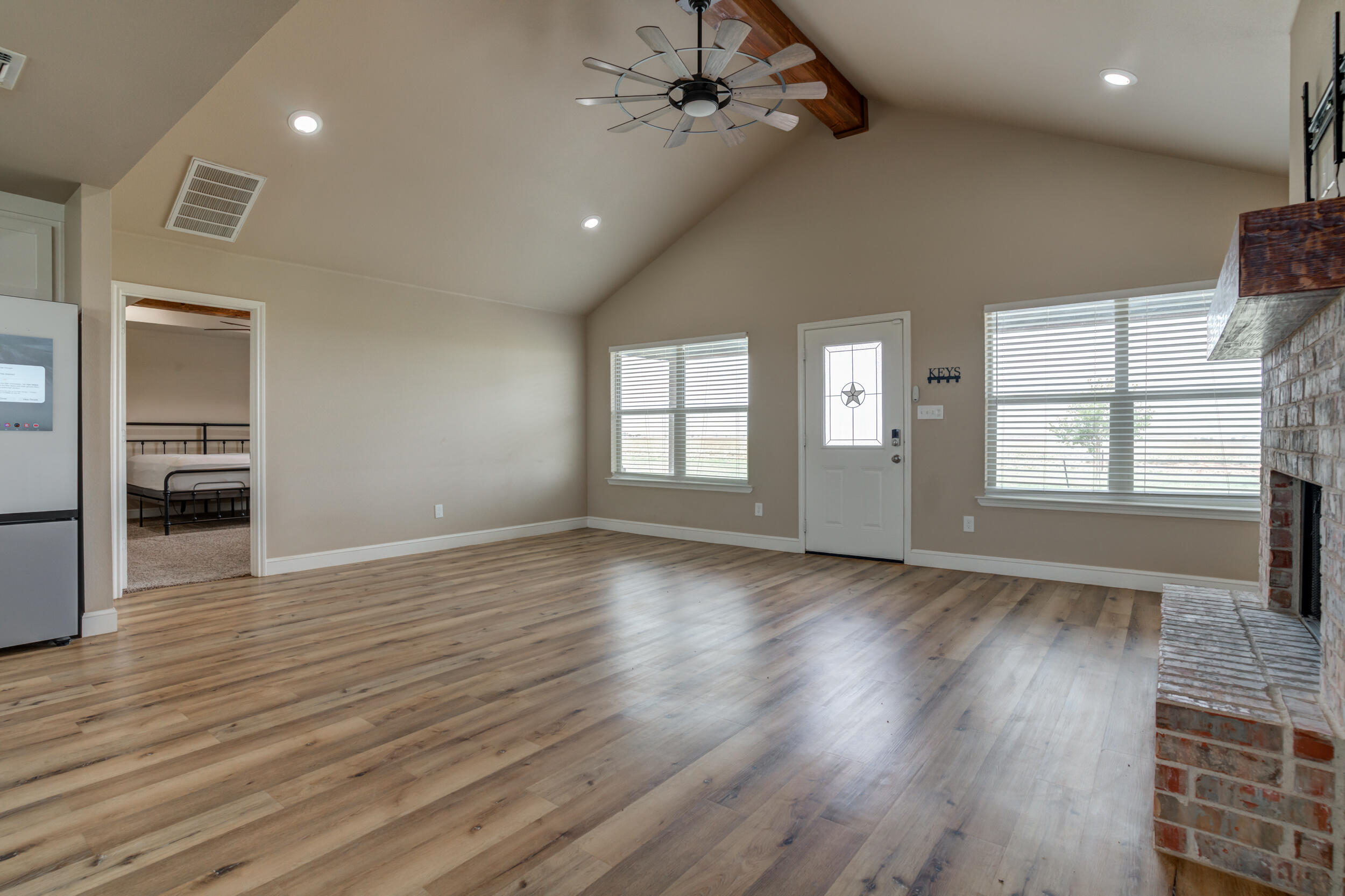 10721 County Road 6000 Shallowater, TX 79363 - Photo 10 of 41 10721-CR-6000_Shallowater-TX_6