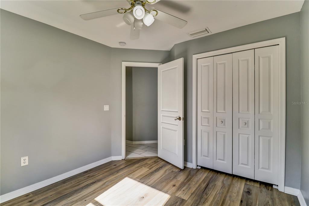 4305 Mutter Road St. Cloud, FL 34769 - Photo 17 of 23