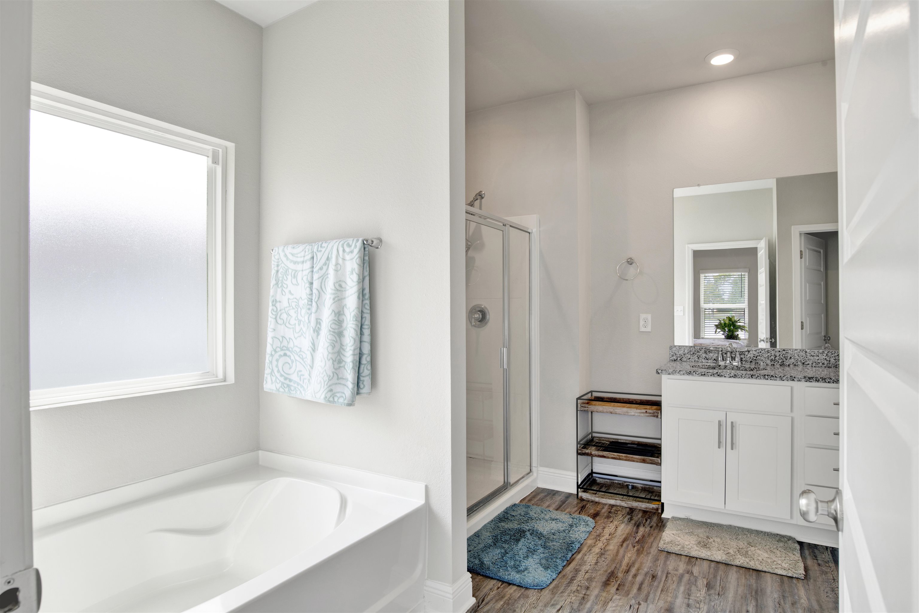 24704 Smarty Jones Circle Daphne, AL 36526 - Photo 15 of 55