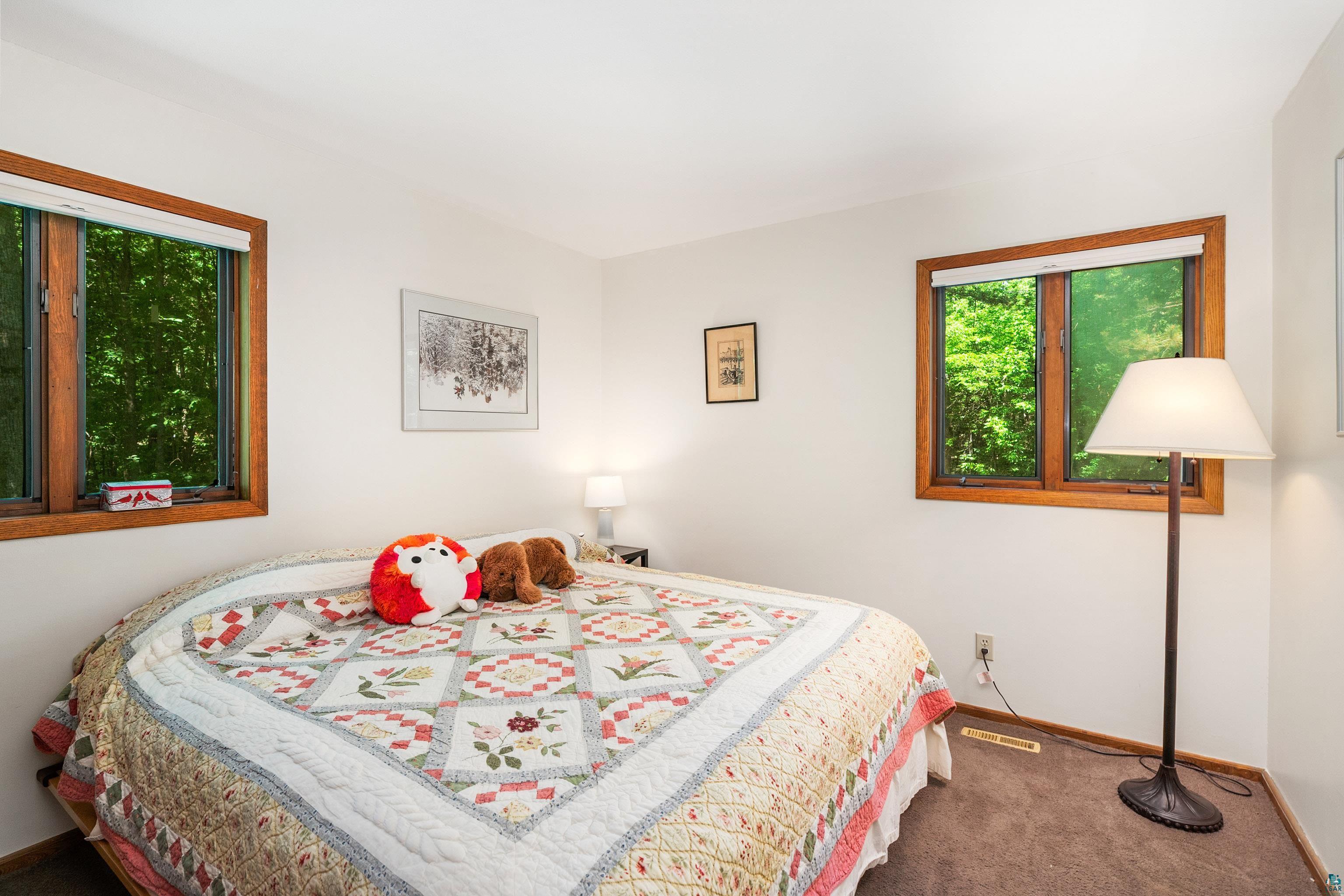 5162 Dickerman Road Saginaw, MN 55779 - Photo 15 of 49