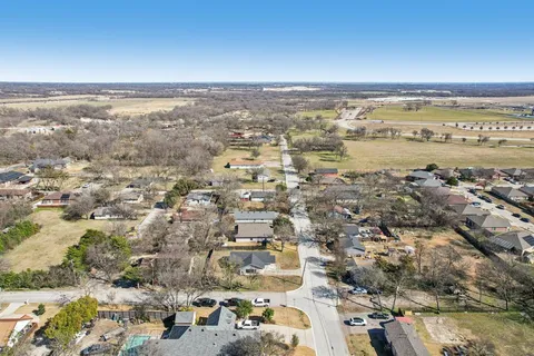 $200,000 | 1309 Anthony Street, McKinney, TX 75069