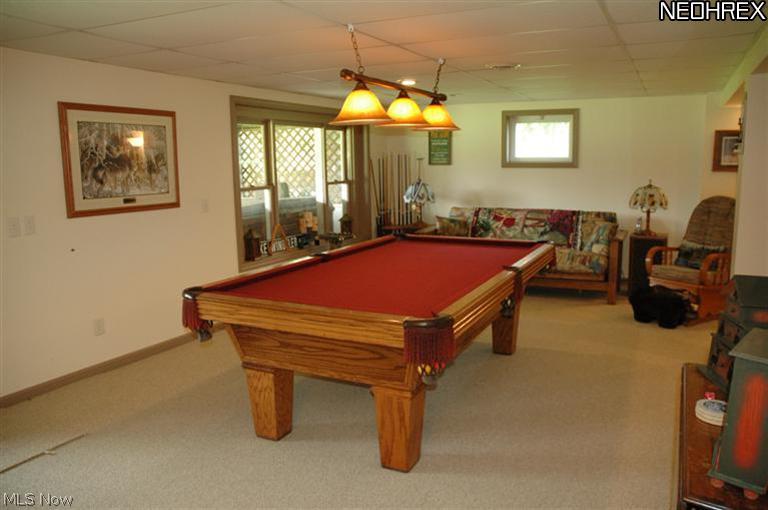25875 Lashley Road Quaker City, OH 43773 - Photo 6 of 22 Gallery Image 6