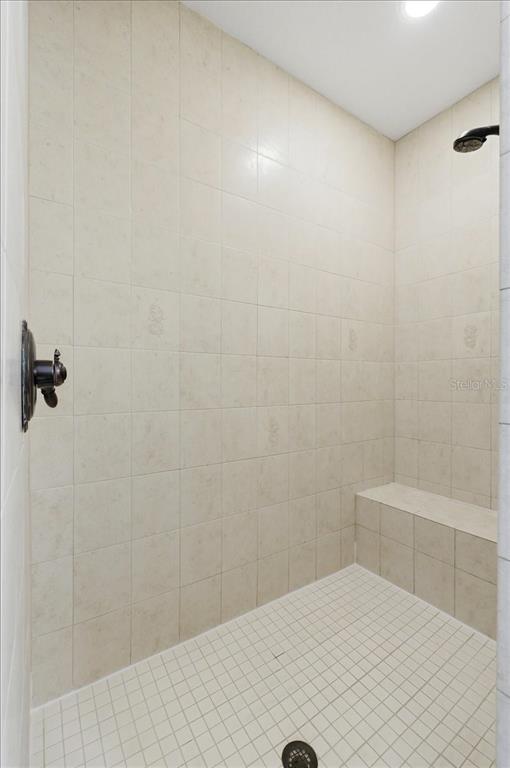 8404 Mathews Road Lakeland, FL 33809 - Photo 31 of 72 Gallery Image 31